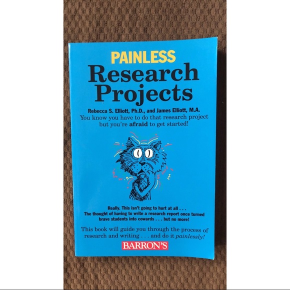 👋🏽DONATING SOON👋🏽 Assortment of books-set of 4 - Picture 5 of 8